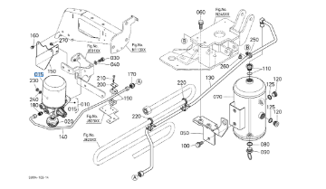 PictureAltAttribute - 3J03694440-02042022102654-png
